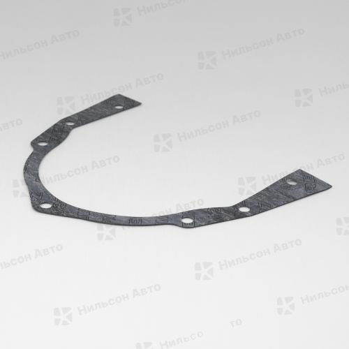 Прокладка масляного насоса HYUNDAI, вид 1, оригинал