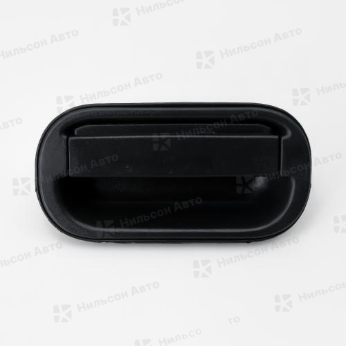 Ручка двери наружная MMC CANTER левая, YAMASIDA