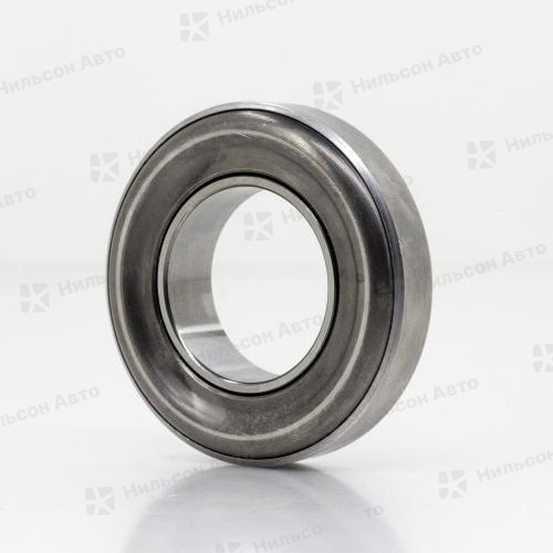 Подшипник выжимной NISSAN ATLAS FD35, FD42-46, NACHI