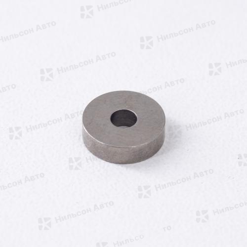 Шайба опорная 9461610213 BOSCH (146420-3600 ZEXEL) 2,62