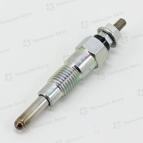 Свеча накала NISSAN ATLAS SD23, SD25, HKT