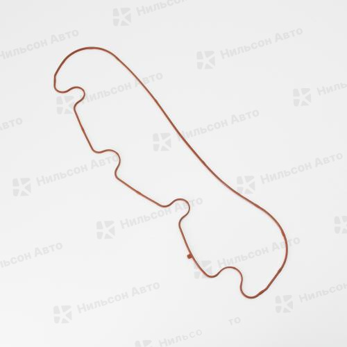 Прокладка клапанной крышки HINO PROFIA EF750, оригинал