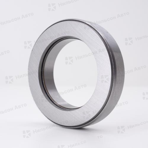 Подшипник выжимной NISSAN DIESEL FE6, ZEVS (65TNK20)