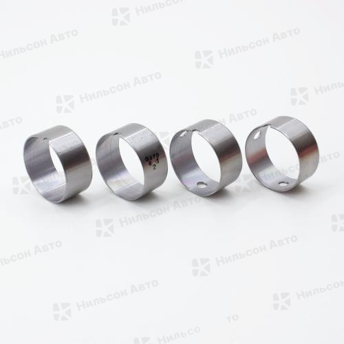 Вкладыши распредвала HINO RANGER W06D, W06E, STD, TAIHO