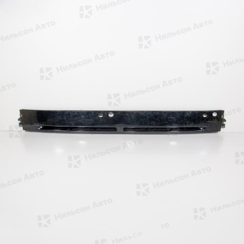 Панель под лобовое стекло MMC CANTER/FUSO 2002-2011 год, широкая кабина, API (левый руль)