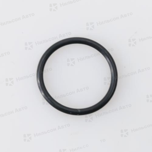 Кольцо уплотнительное, D-14, MOTORHERZ (для форсунки DELPHI)