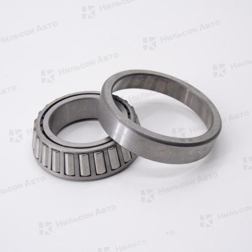 Подшипник ступичный 28680/22, 56*98, RICH