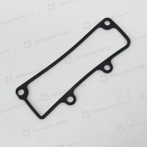 Прокладка ТНВД 1411015108 боковая BOSCH