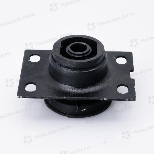 Подушка под кабину ISUZU ELF 4JG2, задняя, DIESEL