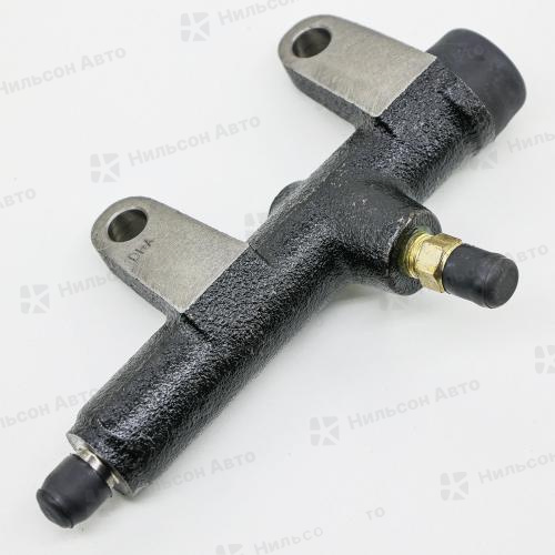 Главный цилиндр сцепления HINO RANGER H07D, H07C, H06C, вид 2, SINGYUNG