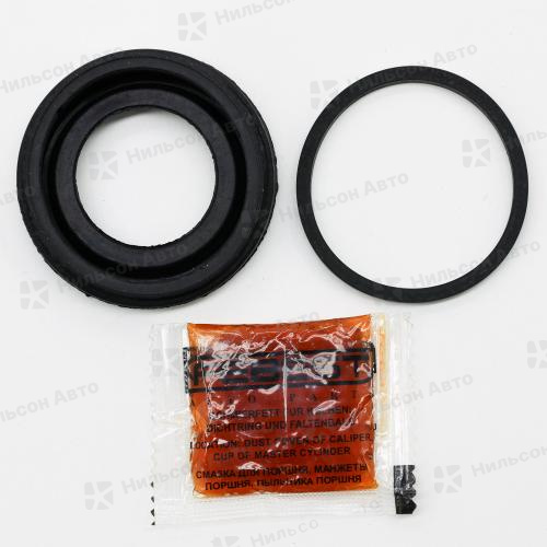 Ремкомплект суппорта HYUNDAI/KIA, FEBEST (на 1 суппорт)