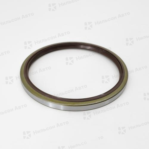Сальник задней ступицы внутренний NISSAN ATLAS, 127*146*10, ZEVS