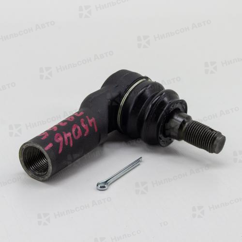 Рулевой наконечник TOYOTA DYNA, вид 4, оригинал