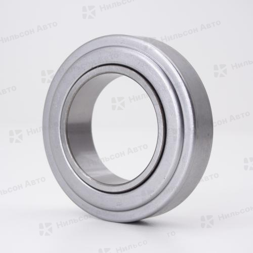 Подшипник выжимной TOYOTA DYNA 2B, 3B, NSK