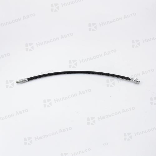 Тормозной шланг передний MMC FUSO CANTER, CR