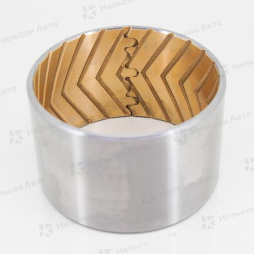 Втулка балансира 115*125*78, Ootoko