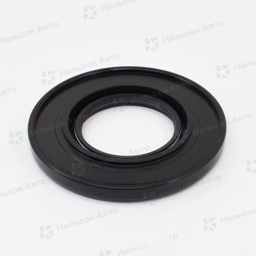 Сальник задней ступицы наружный ISUZU, 46*94,4*8, Nilson Auto Parts