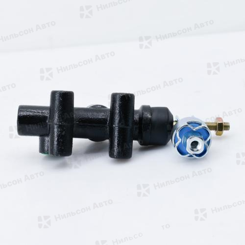 Главный цилиндр сцепления TOYOTA DYNA/HINO 300 14B, N04C, S05C, ZEVS