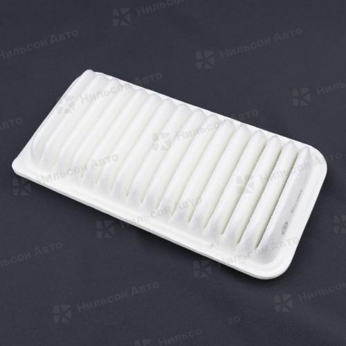 Фильтр воздушный A-1003 JUST DRIVE