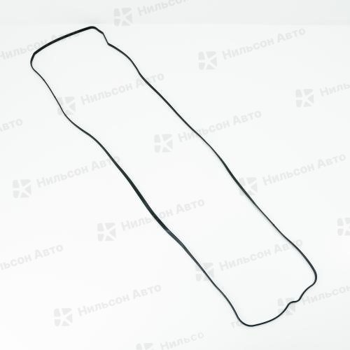 Прокладка клапанной крышки MMC FUSO 6M61, вид 2, ERISTIC