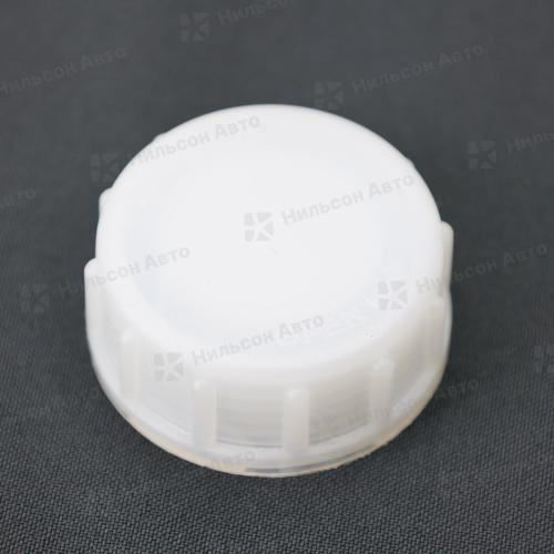 Крышка расширительного бачка HYUNDAI/KIA, оригинал