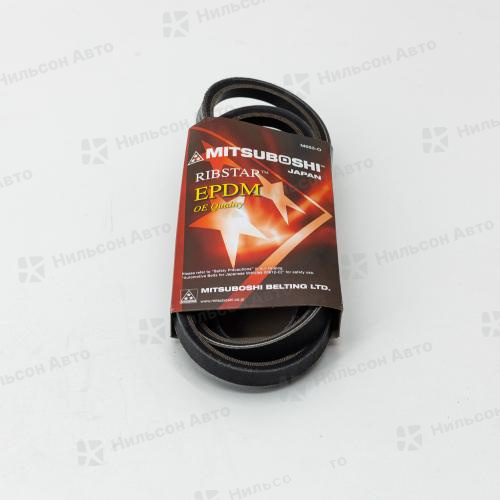 Ремень клиновидный 3590/6590 MITSUBOSHI