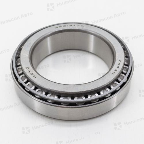 Подшипник ступичный 32013, 65*100, KOYO (NP)