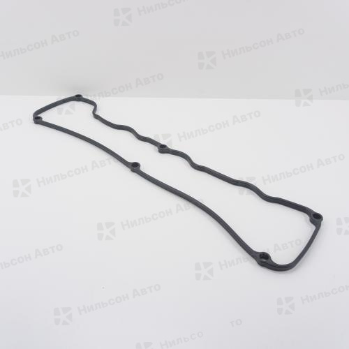 Прокладка клапанной крышки TOYOTA DYNA 14B, TONG HONG