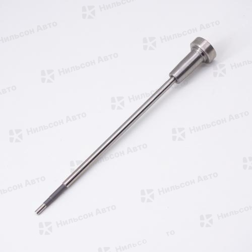 Клапан форсунки F00RJ02246 BOSCH MMC