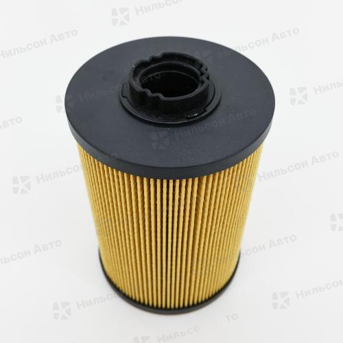 Фильтр топливный F-336 DP