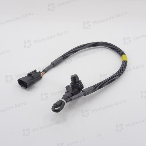 Датчик положения распредвала ISUZU ELF, оригинал