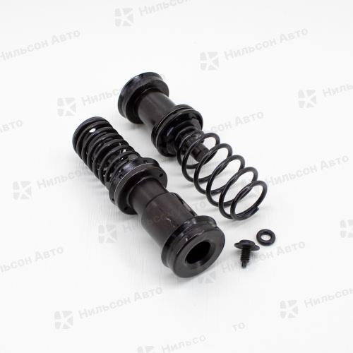 Ремкомплект главного тормозного цилиндра MAZDA TITAN WL G-BRAKE