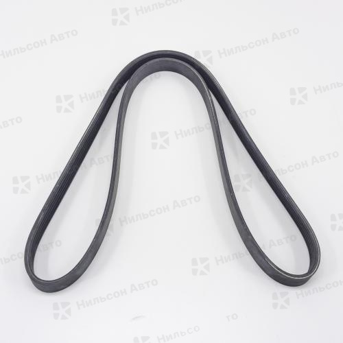 Ремень ручейковый 5PK1238 DAYCO