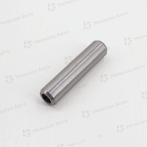 Направляющая клапана MMC CANTER 4D32, 4D33, 4D35, 6D16, впуск, DOKURO