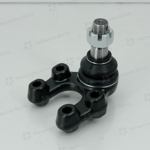 Шаровая опора нижняя NISSAN CABSTAR, LYNXAUTO