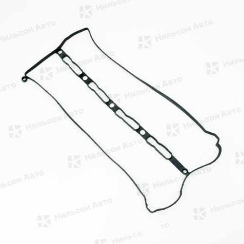 Прокладка клапанной крышки HYUNDAI/KIA, оригинал