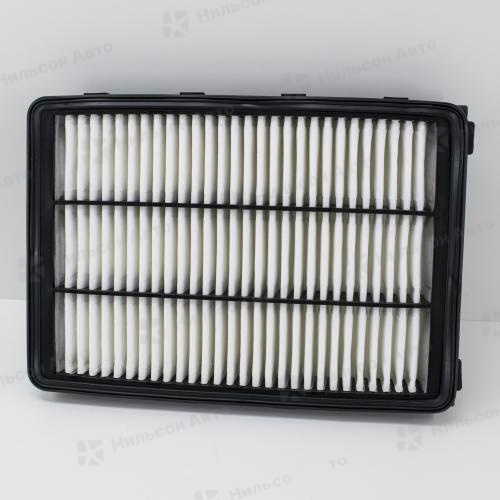 Фильтр воздушный HYUNDAI/KIA, JUST DRIVE