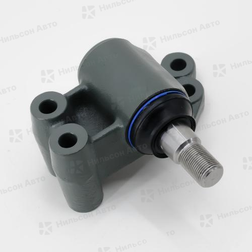 Маятник подвески левый ISUZU ELF 4HF1, OOTOKO