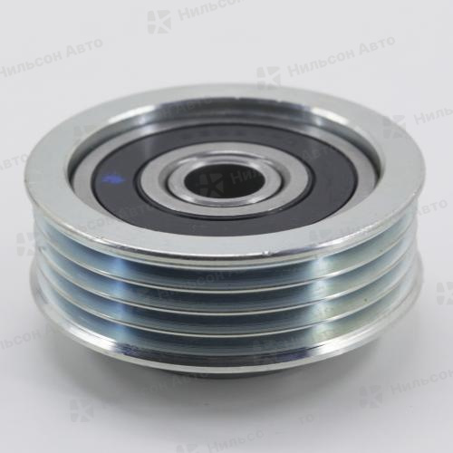 Ролик натяжной SUZUKI, DEKO