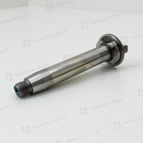 Вал ТНВД 9461610689 BOSCH (146200-0400 ZEXEL) 20 мм