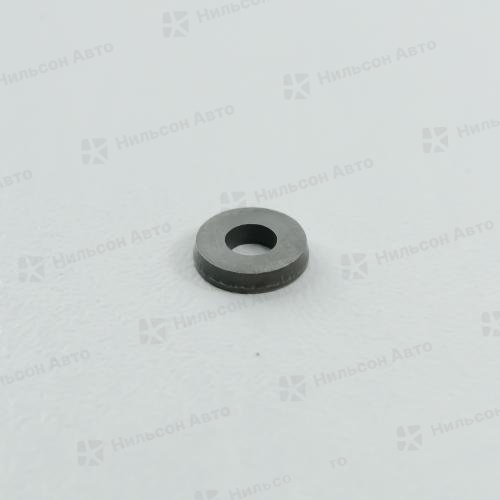 Шайба регулировочная оригинал 1,49 мм 