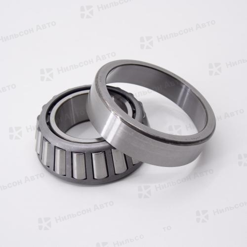 Подшипник ступичный TR111003, 55*100*32, KOYO