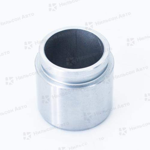 Поршень тормозного суппорта ISUZU ELF, вид 1, ZEVS