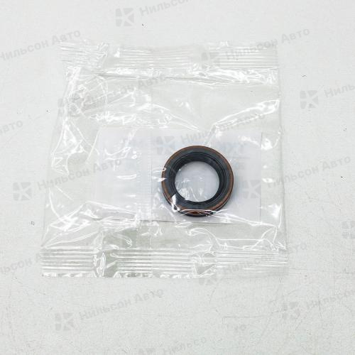 Сальник вала ТНВД 096039-0040 NOK 20*30*6