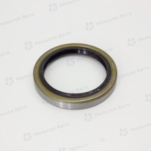 Сальник передней ступицы HYUNDAI, оригинал