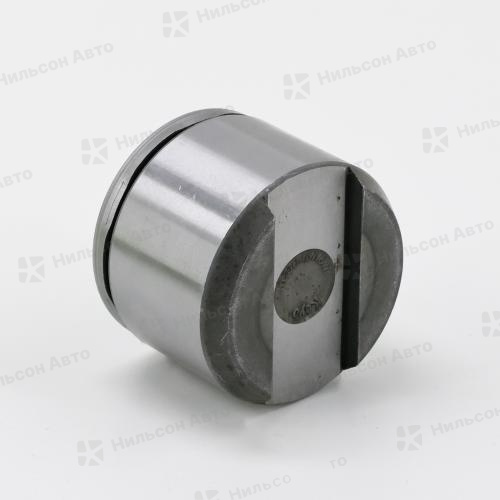 Подшипник крестовины карданного вала HINO PROFIA GUH-75 175*58, оригинал