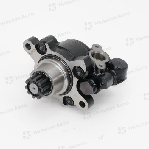 Гидроусилитель руля TOYOTA DYNA 14B, ZEVS ( шестерня 10 зубьев )