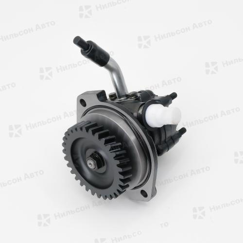 Гидроусилитель руля ISUZU ELF 4HF1, 4HG1, 4HL1, KRAUF (шестерня 30 зубъев)