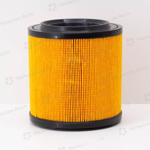 Фильтр воздушный A-2020 SHINKO