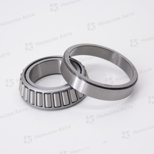 Подшипник ступичный 32011, оригинал